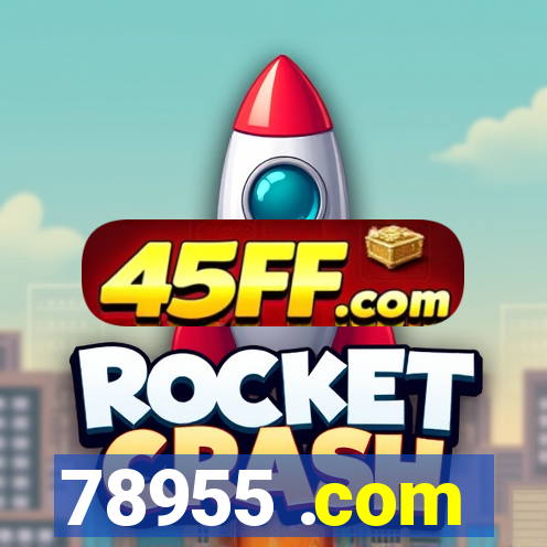 78955 .com